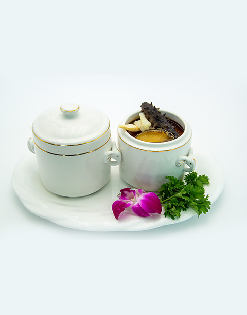 Supreme Buddha Jumping O