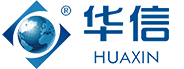 Huaxin food (Shandong) Group Co., Ltd