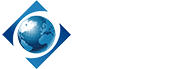 Huaxin food (Shandong) Group Co., Ltdlogo